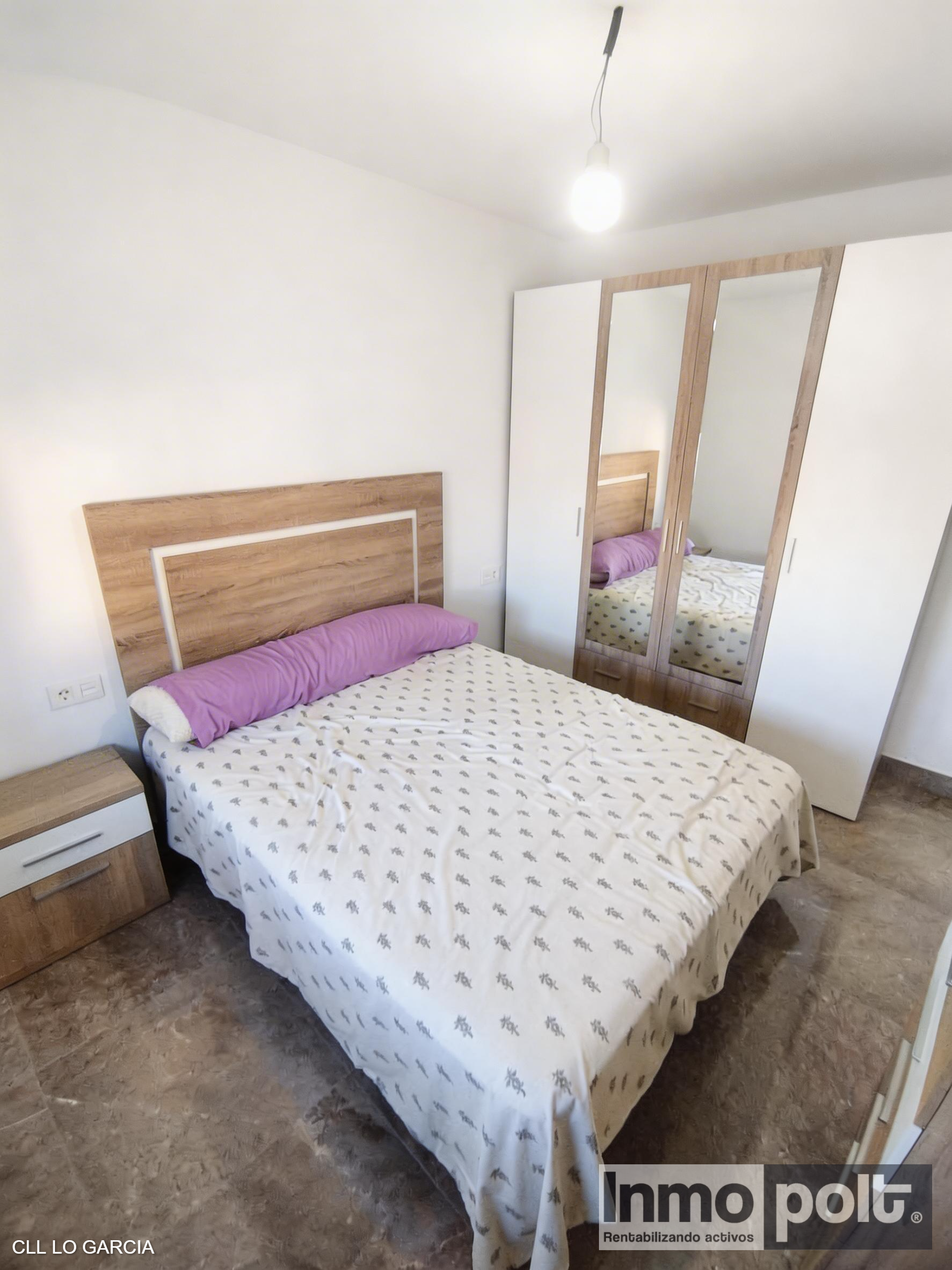 50092_CLL LO GARCIA (21).jpg